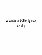 6. Volcanoes and Other Igneous Activity.pdf