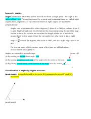 Geometry_Lesson-Two-12_11_15.pdf