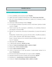 BANCO DE PREGUNTAS DE HISTO (1).pdf