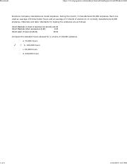 Exam 3 - 4.pdf