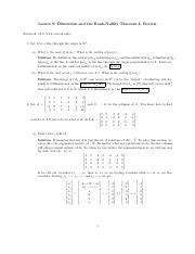 worksheet9-sols(1).pdf