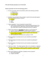 Review Questions for 3rd exam-without keys.doc
