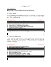 Ejemplo Guión Registro Entrevista.pdf