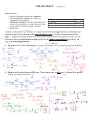ECS455_2012_Quiz3-6 Sol.pdf