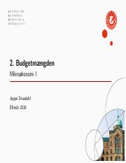 02_Budgetmængden_handout (4).pdf