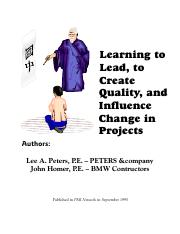 Learning to Lead PMI95[1].pdf