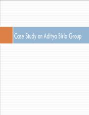 case-study-on-aditya-birla-group-1234679455868499-2.pdf