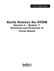 earthscienceforstem_q2_mod7_structureandevolutionofoceanbasins_v2.pdf
