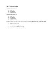 Prescriptive Analytics Assignment_Raju Kumar_part6.pdf