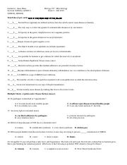 ftest3-10 WITH ANSWERS.doc