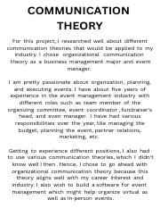 COMMUNICATION THEORY.pdf