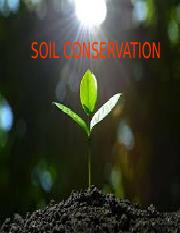 SOIL-CONSERVATION.pptx