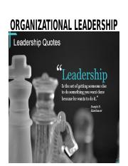 HUMA 76.Leadership - chpt.1.S2022 (6).pptx