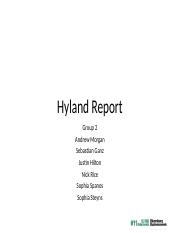 Hyland_Final_Report.pptx