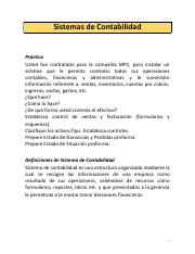 SISTEMAS DE CONTABIDAD Y SU ESTRUCTURA.pdf