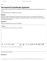 Course Activity_ Coordinate Systems.pdf