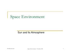 03-SE-Lect02a-14oct2021-Sun-and-ItsAtnosphere.pdf