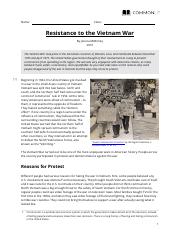 2Isaac_Rojas-Benitez_-_Resistance_to_the_Vietnam_War.pdf