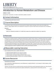 Introduction_to_Human_Metabolism_and_Disease_MSCI_530_Spring_B_2022.pdf