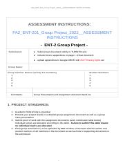 FA2_ENT-201_Group Project_2022__ASSESSMENT INSTRUCTIONS (1).docx