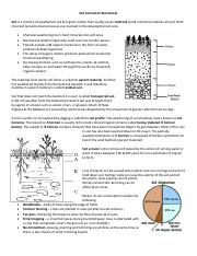 Soil_Formation_Worksheet (1).pdf