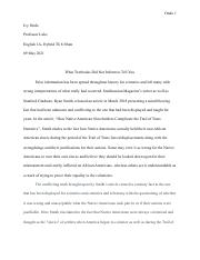 Smithsonian Critique Essay.pdf