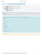 IT6323A Final Exam_ Attempt review.pdf