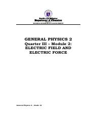 GenPhys2-12-Q3-Mod2-Week1-MELC-4-.pdf