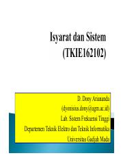ISIS Ganjil 20 21 Pra UTS DDA 1.pdf
