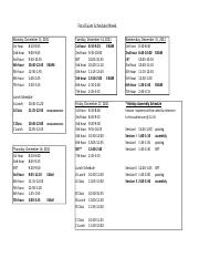 Final Exam Week Schedule.pdf