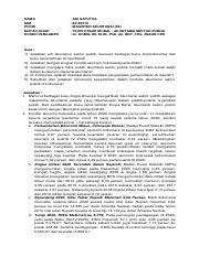 Teori Pasar Modal & Akuntansi Sektor Publik_ADI SAPUTRA_84120019.pdf