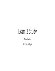 Exam 2 review-1.pdf