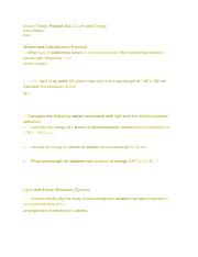 Atomic Theory Problem Set 2.pdf