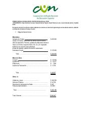 Primer Parcial Análisis de Costo Grupo 10108.pdf