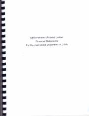 Audited Financial Statement - 2018.pdf