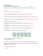 ws water potential ans 1415_2.docx