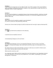 Lead and manage people SITXHRM003 - activities template.docx