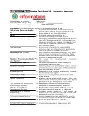 Abaquita,Clareiz G. Information Manage CC225,Quiz,#10.docx