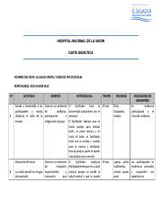 EJEMPLO DE CARTA DIDACTICA 1.docx