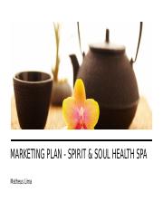 Marketing-Plan-Spirit-Soul-Health-Spa.pptx