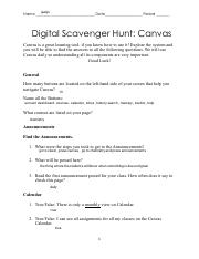 Kami Export - Canvas Scavenger Hunt (2).pdf