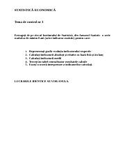 TEMA DE CONTROL 3 STATISTICA EC (1).doc