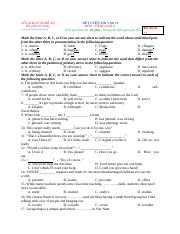 đề số 17- homework.docx