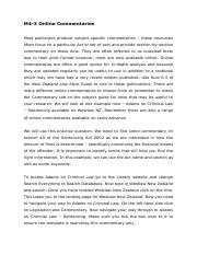 M4-3 Online Commentaries Transcript.pdf
