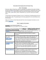  Annexation & Sovereignty SS prep - Google Docs.pdf