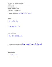 testch5(factoring_polynomials)alt_20052
