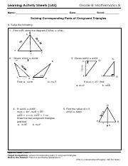 Math-8-Q3-LAS-2.pdf