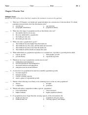 Chapter 5 Practice test.pdf