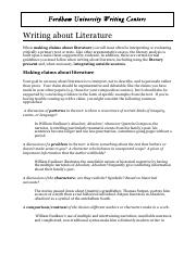 Writing_about_Literature (1).pdf