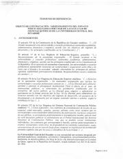 TERMINOS DE REFERENCIA BAR DE LA FACULTAD.pdf